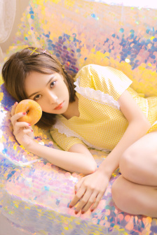 玄女心经2观看